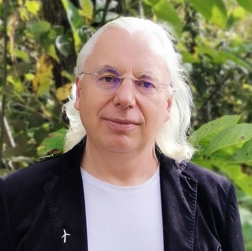 Peter Hochrathner